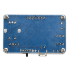 Digital Oscilloscope Kit 0.96 Inch LCD with 3 Trigger Modes Signal Generator Module DIY Electronic Parts STC Microcontroller