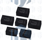 HLK‑PM01/PM03/PM12 Mini Isolated AC‑DC Power Supply Module 220V Input to 5V/3.3V/12V Output for Smart Home