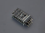 Marantz KM2 Class A discrete op amp, super dynamic op amp, instead of SS3601 SS3602!