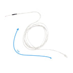 100K Ohm NTC 3950 Thermistor Sensor XH2.54 Dupont 3D Printer Parts For Reprap Mend Part Temperature 3D Printer Accessories