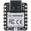 Seeed XIAO RP2040 CAN Bus Breakout Board for XIAO and QT Py, CAN-BUS Shield MCP2515 controller, SN65HVD230 transceiver chip