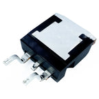 5PCS STPS41H100CG-TR D2PAK Code STPS41H100CG 100V40A Power Schottky Rectifier Schottky Diode