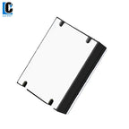 LCTC Voltage Regulator Relay 220V 380V Voltage Stabilizer Module Power Barrier Controller Enhanced Single Phase AC 10A-200A DTY