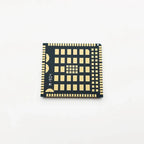 NEW Quectel EC25-J EC25JFA-512-STD LTE Cat4 Modem Japan LCC GPS BDS GLONASS GALILEO QZSS GNSS Receiver DOCOMO Softband KDDI