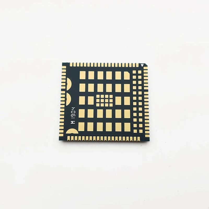 NEW Quectel EC25-J EC25JFA-512-STD LTE Cat4 Modem Japan LCC GPS BDS GLONASS GALILEO QZSS GNSS Receiver DOCOMO Softband KDDI