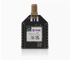 1pcs / LoRa module (RAK3172 Breakout Board RAK3272S) low-power standard LoRaWAN protocol (default antenna)