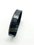 10pcs  Orignal  New  DS3231SN DS3231 SOP-16