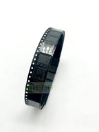 10pcs  Orignal  New  DS3231SN DS3231 SOP-16