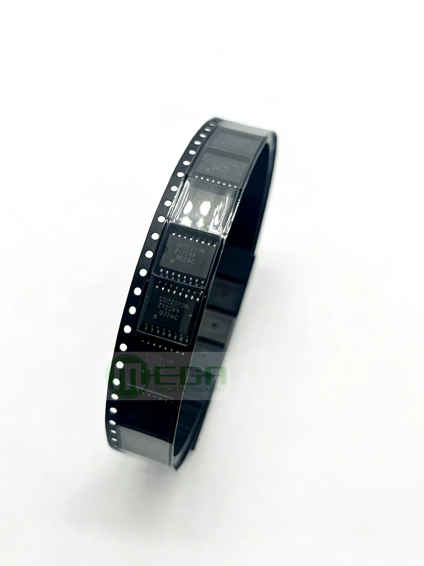 10pcs  Orignal  New  DS3231SN DS3231 SOP-16