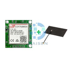 HAISEN SIMCOM SIM7600SA Core Board SIM7600 SIM7600SA LTE CAT1 GNSS Development Board SIM7600