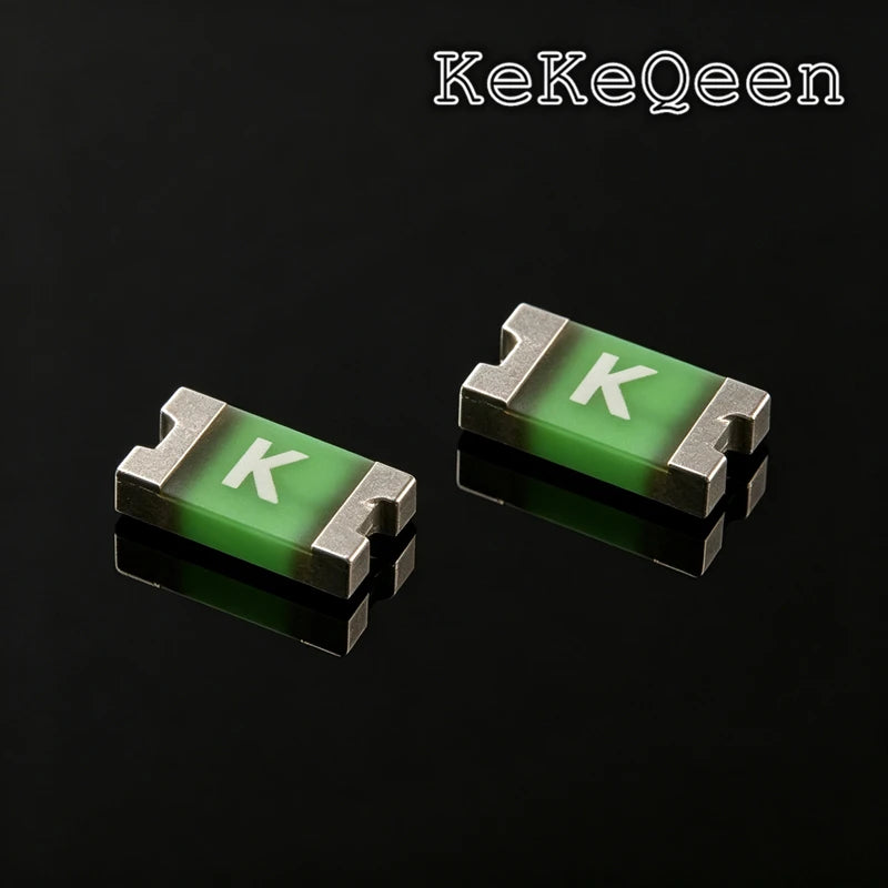 10PCS LF Surface Mount Fuse 0467 467 SMD Very Fast Acting 0603 32V 0.25A 0.375A 0.5A 0.75A 1A 1.25A 1.5A 2A 2.5A 3A 3.5A 4A 5A