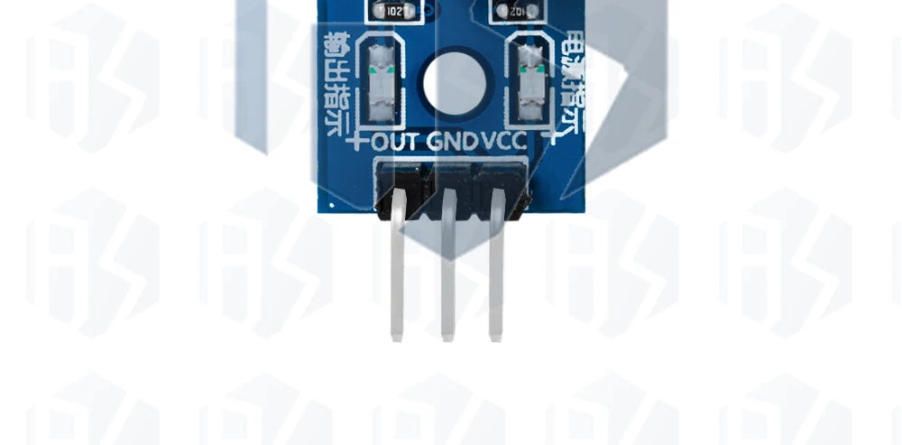 16 in 1 Sensor Module Kit HC-SR04 DHT11 DS3231 KY-008 Sound Rain Soil Detection Sensor for Arduino Raspberry Pi 2 3