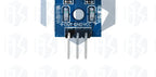 16 in 1 Sensor Module Kit HC-SR04 DHT11 DS3231 KY-008 Sound Rain Soil Detection Sensor for Arduino Raspberry Pi 2 3