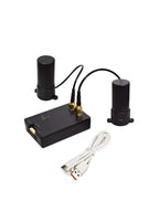 for UAV UM980/UM982 Compass IST8310 Module Type-C Connector Full Frequency High-precision Positioning RTK Centimeter Surveying