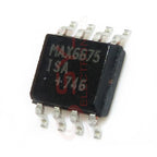 5-20PCS FAN7621B FAN7621 MAX6675ISA MAX6675 VIPER16L VIPER16LD TA8268AH TA8268 BA6730B BA6730 MST703-LF MST703