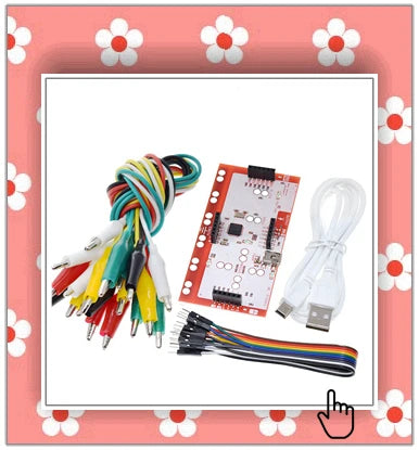 TZT Mega2560 ATMEGA16U2 / Pro Mini MEGA 2560 Mega+WiFi R3 ATmega2560 CH340G For Arduino Mega R3 Development Board ESP8266