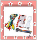 TZT Mega2560 ATMEGA16U2 / Pro Mini MEGA 2560 Mega+WiFi R3 ATmega2560 CH340G For Arduino Mega R3 Development Board ESP8266