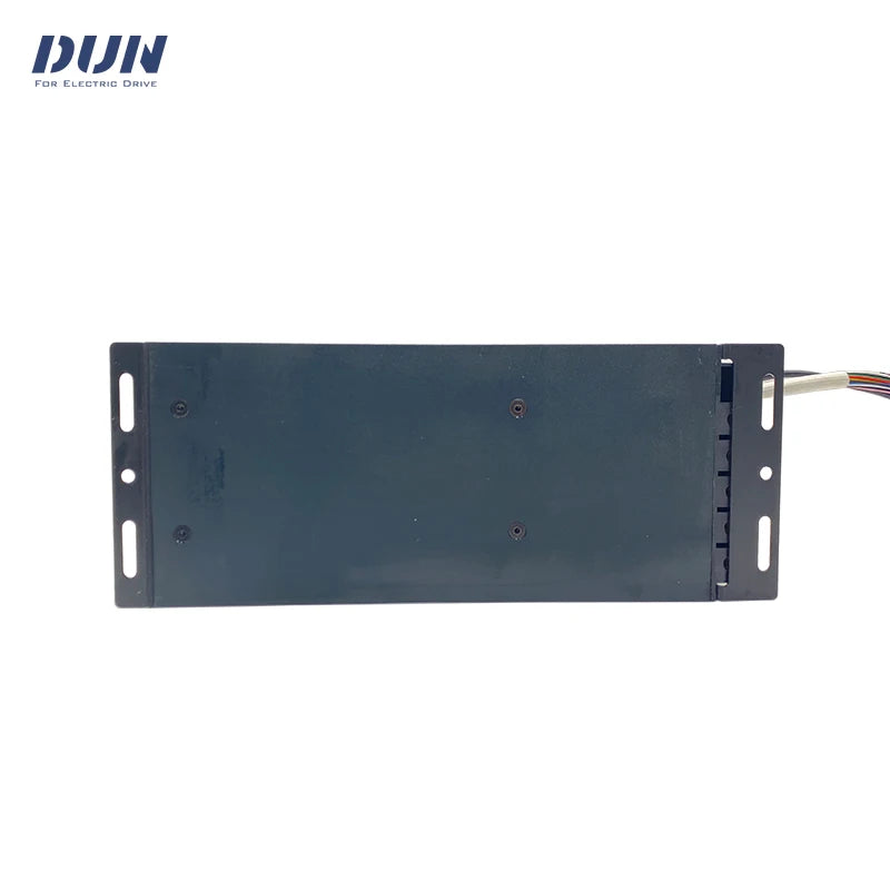 SVMC72200 APT Protocol Sabvoton Controller BLDC with Hall Sensor