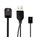 SPENFiLY Universal IR Blaster Emitter & Receiver for Cable Box, STB & Amplifiers, Long‑Range Infrared Remote Control Extender