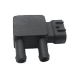 Trending Car For Toyota Yaris Auris Corolla RAV4 89480-42020 DPF Sensor For Differential Pressure Sensor