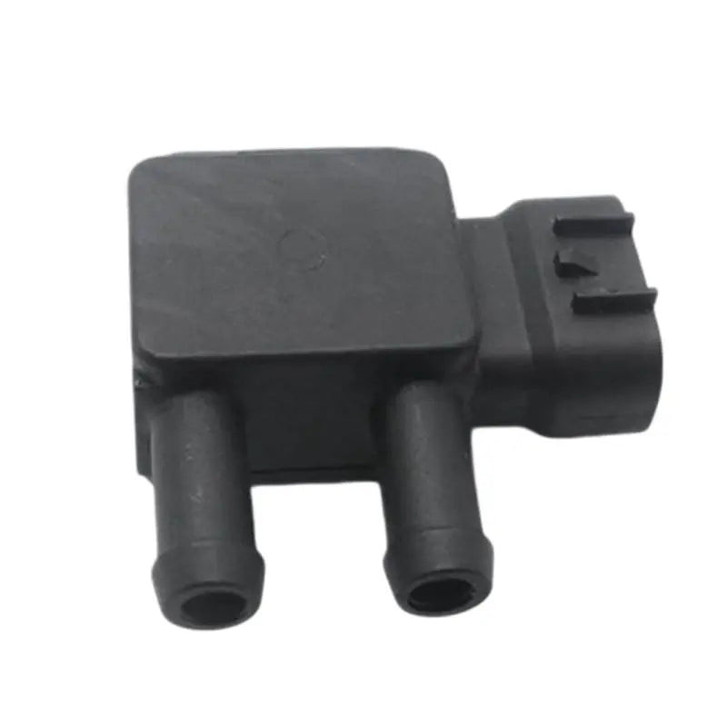 Trending Car For Toyota Yaris Auris Corolla RAV4 89480-42020 DPF Sensor For Differential Pressure Sensor