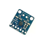 MAX98357A Audio Amplifier Module 3006 I2S 3W D Class Audio Amplifier Without Filtering For DIY Speaker Audio Projects
