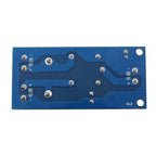 YX850 Power failure automatic switching standby battery lithium battery module DC 5V-48V universal emergency converter JY-850