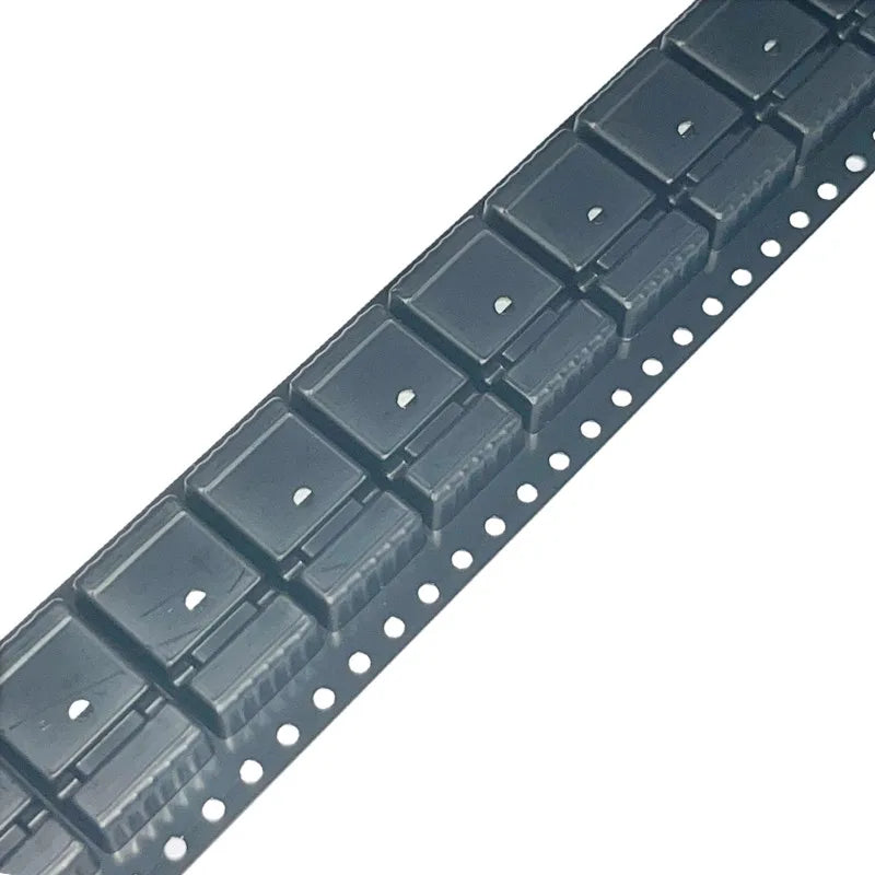 10PCS/Lot   AZ1084CD-ADJTRG1 、AZ1084CD-5.0TRG1   New LDO Linear Regulator chip   AZ1084CD-ADJG1 、AZ1084CD-5.0G1
