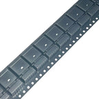 10PCS/Lot   AZ1084CD-ADJTRG1 、AZ1084CD-5.0TRG1   New LDO Linear Regulator chip   AZ1084CD-ADJG1 、AZ1084CD-5.0G1