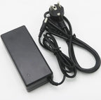 IMAX B6 80W B6 Charger Balance Charger Digital LCD Screen Lion LiFe Nimh Nicd PB Lipo Battery Discharger AC Power 12V 5A Adapter