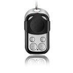 Sensor Alarm Infrared Beam Sensor Photocell DC/AC 12-24V 15m Detect Range Waterproof IP55 Photocell Automatic Gate Door Safety