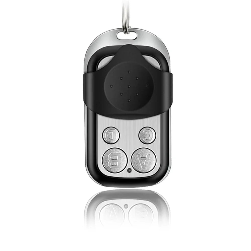 Sensor Alarm Infrared Beam Sensor Photocell DC/AC 12-24V 15m Detect Range Waterproof IP55 Photocell Automatic Gate Door Safety