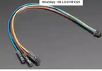 MAX17048  5580 LiPoly / LiIon Fuel Gauge and Battery Monitor