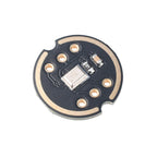 MS3625 I2S MEMS Microphone Module High Anti-Interference Left Right Channel for ESP32 DSP Smart Voice Audio Development