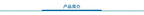 HART to MODBUS HART protocol converter HART to RS485 to 232  SM100-B
