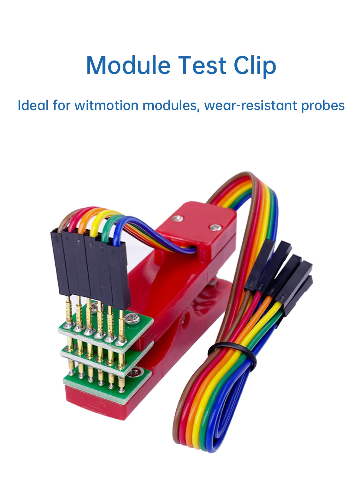 WitMotion WT901 AHRS MPU9250 9-axis Accelerometer, 3-axis Eletronic Gyroscope+Acceleration+Angle+Magnetometer, TTL Data Outout