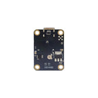 RTK Differential Gypsophila High-Precision UM980 Module GNSS Full-System Full-Frequency Centimeter-Level Low-Power GPS Module