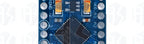 Pro Micro ATmega32U4 5V 16MHz Replace ATmega328 For Arduino TYPE-C  With 2 Row Pin Header For Leonardo Mini Usb Interface Pro
