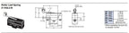 Omron Z-15GW22613 15GW22614 15GW22S 15GM2 15GW25 15GW49 15GL2-B Authentic Original Basic Micro Switch