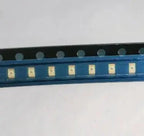 10pcs APT2012F3C EMITTER IR 940NM 50MA 0805 Infrared (IR) Emitter 940nm 1.2V 50mA 1.2mW/SR @ 20mA 120° 0805 (2012 Metric) SMD