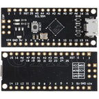 Micro ATTINY88 Development Board 16Mhz /Digispark ATTINY85 Upgraded/Nano V3.0 ATmega328 Extended Compatible for Arduino IDE 1.0+