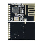 NRF24L01+ 2.4G Wireless Data Transmission Module 2.4GHz NRF24L01 Upgrade Version NRF24L01+PA+LNA 1000 Meters For Arduino