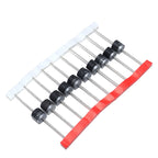 10PCS Solar Energy Schottky Rectifiers Diode 10SQ045 10SQ050 10SQ060 15SQ045 15SQ050 20SQ045 20SQ050 30SQ045 30SQ050  30SQ060