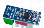 USB-C PD Trigger Board Module PD/QC Decoy Board Fast Charge USB Type-c to 12v High Speed Charger Power Delivery Boost Module