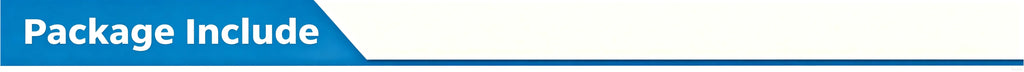 CNTD CZ-8169N Limit Switch NC/NO Type Waterproof IP65 Flexible Coil Spring Arm Vertical Safety Limit Switch 250Vac 10A/5A