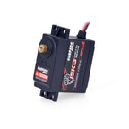 SURPASS HOBBY 9G 17G 25G 6KG 9KG 15KG 20KG Metal Gear Digital Motor RC Servo for Car Plane Robot Boat Model Wltoys Axial SCX24