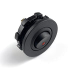 ON/OFF Round Rocker Toggle LED Switch 3 Pin 12V 20A Car Dashboard Dash Boat Truck Push Button Switchs
