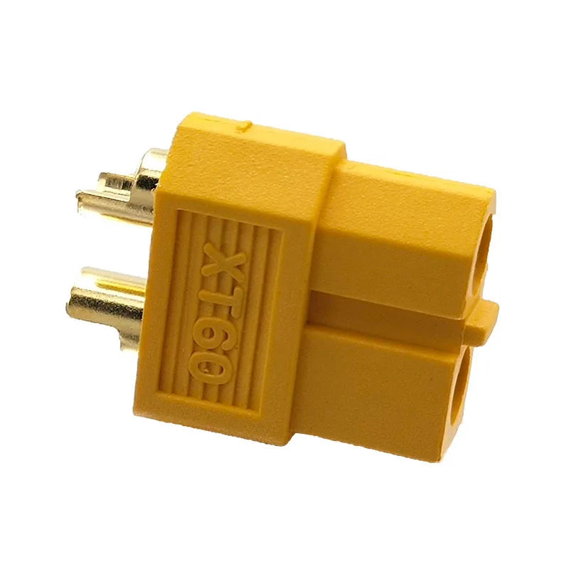 5/10pcs XT60 XT-60 Male Female XT30 XT90 Bullet Connectors Plugs For RC Lipo Battery Rc Drone Airplane Car Boat