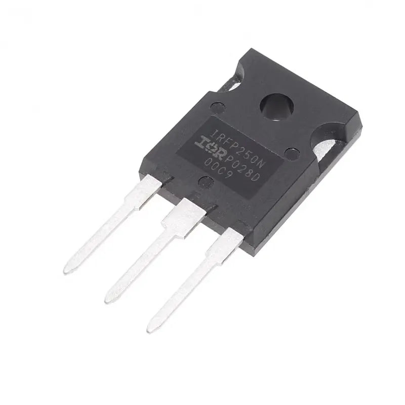 5-10-20PCS 2R5TPE330M9 330UF 2.5V 330 6.3V SMD Tantalum Capacitors Polymer POSCAP Type D Ultra-Thin 7343 D7343 New and Original