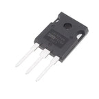 100Pcs/Lot 2N2222A 2N2222 1P SOT-23 MMBT2222A SMD MMBT2222 SOT23-3 SMD Transistor new original